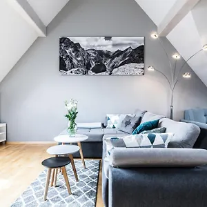 https://apartament-sokol-zakopane.zakopanehotels.org