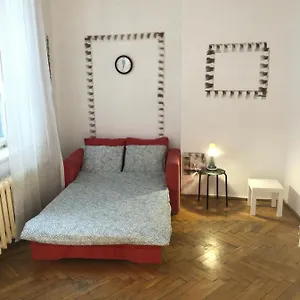 https://pokoj-11c.krakowhotelspoland.com
