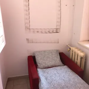 https://pokoj-11d.krakowhotelspoland.com