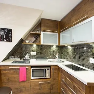https://apartament-luksik-stroma-4a.zakopanehotels.org