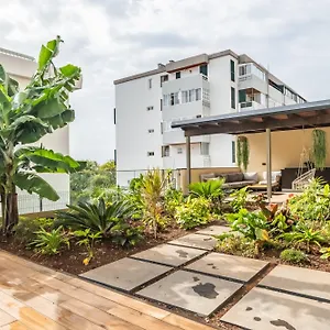 https://casa-das-raposinhas-i.madeira-islandshotels.com